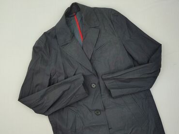 Пальто для чоловіків, L, Hugo Boss, стан - Дуже гарний