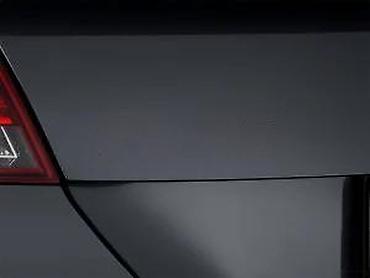 Auto delovi, gume i tjuning: Auto znak Audi RS. Samolepljiv znak RS za Audi modele. ✨ Dosta znakova — 8