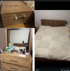 Çarpayılar: ✅taxt +termo ve tumba satilir 250 manata. Matras daxil Qaracuxur*afa