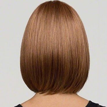 Perike i klipse: Perike na lalafo.rs — 4 Perike i klipse: Perike — 4