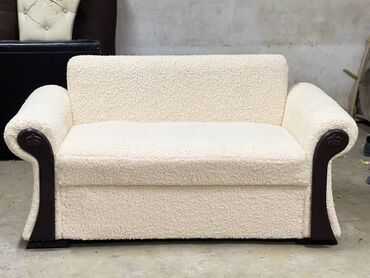 реставрация деревянной мебели дома: Ремонт мягкой мебели!!!
Замена ткани 
замена поролона
замена механизма