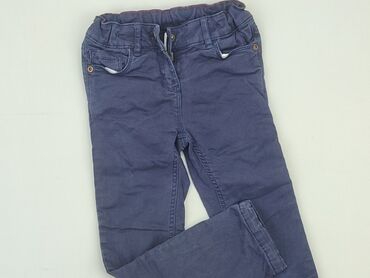 Jeans: Jeans, Palomino, 5-6 years, 110/116, condition - Good