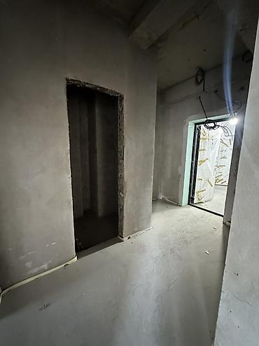 Новостройки от застройщика: 2 комнаты, 60 м² — 3
