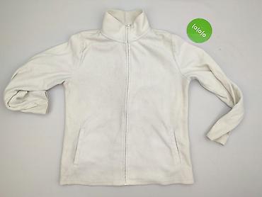 spencer cm: Bpc bonprix collection, Polar damski, rozmiar M — 2
