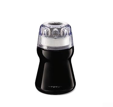 Tefal GT1108 – 180 Vt elektrikli qəhvə və ədviyyat üyüdən 🟢 Rəsmi iş