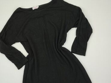 sukienki na wesele do 200 zł: Dress, 4XL (EU 48), condition - Very good