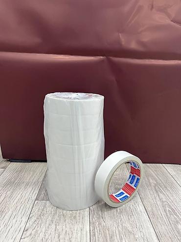 Другие упаковочные товары: Скотч оптом и в розницу Скотч( на заказ) пишите ширина и длина все — 6