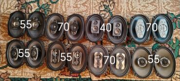 mikrofon qiymət: Orjinal kodlu kalonkalar super vəztdədilər kimin urəyi nə isdəyir