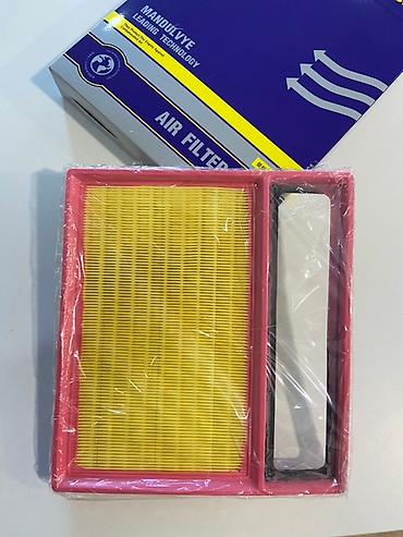 byd seal: Məhsul: BYD mühərrik hava filtrləri BYD Seal05 ;Seal 06; Song plus — 3