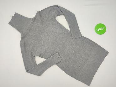 terranova golf: Sukienka damska, rozmiar S — 3
