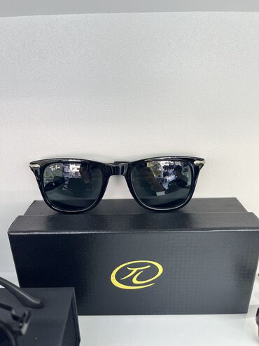 Eynəklər: Очки премиюм класса . Качества на высшем уровне один в один как с — 3