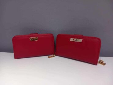 Novčanici: Novcanici 1750 na lalafo.rs — 18 Novčanici: Novcanici 1750 — 18