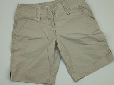 bluzki świąteczne dla chłopca: Shorts, Clockhouse, S (EU 36), condition - Good
