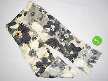 phase eight bluzki: Twinset, Spodnie materiałowe damskie, rozmiar S — 2