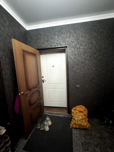 Продажа квартир: 2 комнаты, 65 м² — 5