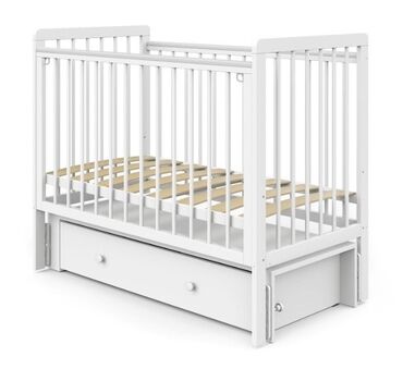 кровать трансформер детская купить: Керебет, Жаңы, Кыздар үчүн, Балдар үчүн, Каптал жактары, Жыгач, Акысыз жеткирүү