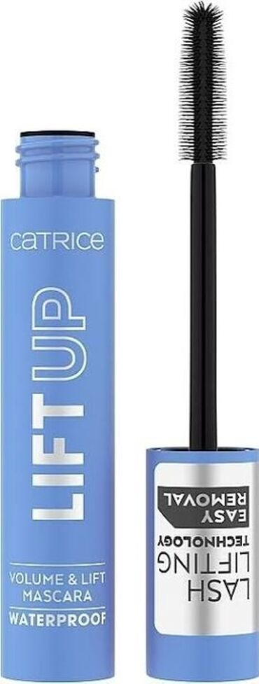 Šminka: Sve Novo original Vrednost 10000 Uvoz Austrija Set za šminkanje – to — 5