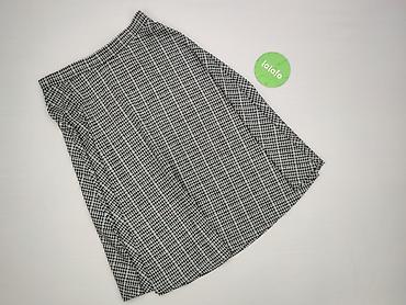 second hamd store: Orsay, Spódnica damska, rozmiar S — 2