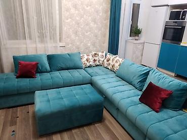 Sifarişlə divanlar: Divanlarin hazirlanmasi her novde her zovqde keyfiyyetli guvenli — 15