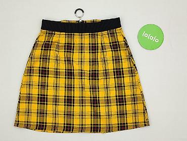 obcisla mini: FB Sister, Spódnica damska, rozmiar XS — 2