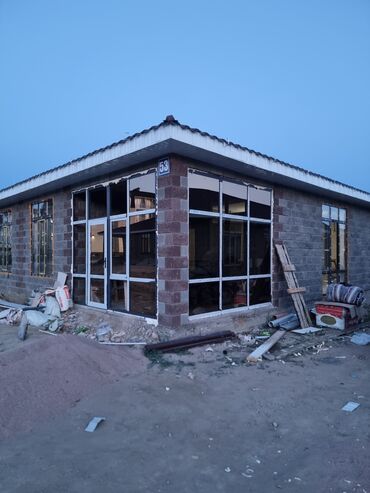 Металлопластиковые окна на заказ: Металлопластиковое окно на заказ, Бесплатная установка, В рассрочку — 10