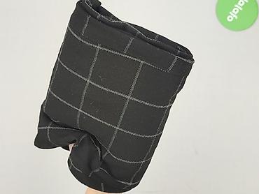 ben sherman: Spodnie materiałowe damskie, rozmiar M — 5