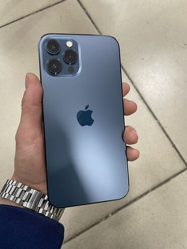 сколько стоит бу айфон 12: IPhone 12 Pro Max, Б/у, 128 ГБ, Чехол, 79 %