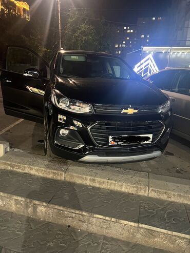 нексия 1 автомат: Chevrolet : 2020 г., 1.6 л, Автомат, Дизель, Универсал