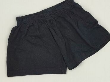 trampki do kolan: Shorts, Nickelodeon, 3-4 years, 104, condition - Perfect