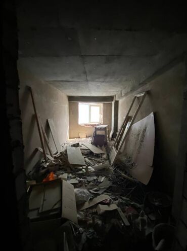 Yeni tikili: Bakıxanov qəs., 3 otaqlı, Yeni tikili, 115 kv. m -da lalafo.az — 9 Yeni tikili: Bakıxanov qəs., 3 otaqlı, Yeni tikili, 115 kv. m — 9