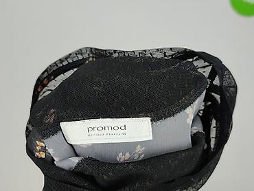 obcisla bluza: Promod, Bluzka damska, rozmiar S — 4