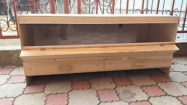 Птицы: Брудеры для цыплят. размеры 150 х 50 х 65 см. Яйцо Брама — 10