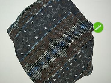 kożuszek c: GREY WOLF, Sukienka damska, rozmiar S — 6
