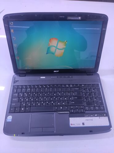 acer neotouch p400: İşlənmiş Acer 12.5 ", Intel Atom, < 128 GB