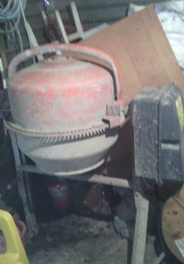 Daş kəsən stanokları: Tamet-Avadanlığı Hazır Biznesdir Aparatlar tam işləkdir.1viberator, 1 — 27