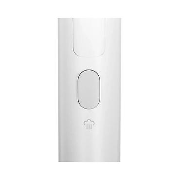 derzi utusu: Buxarlı Ütü Xiaomi Handheld Garment Steamer Xiaomi Handheld Garment — 4