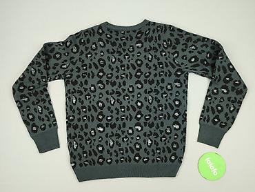 rosebud sweater: Tom Rose, Sweter damski, rozmiar L — 5