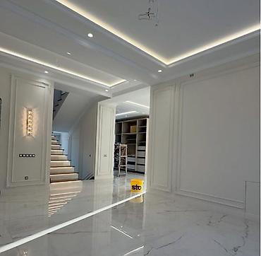 Ремонт под ключ: Ремонт под ключ | Офисы, Квартиры, Дома Больше 6 лет опыта — 5