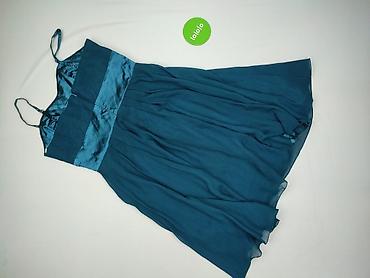 spodnice na studniowke: Sukienka damska, rozmiar 2XL — 3