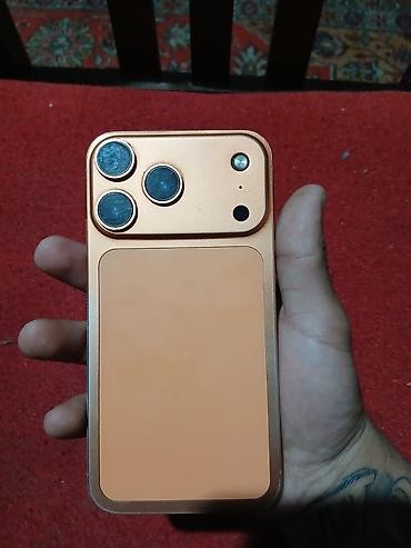 iphone 12 pro qiyməti: IPhone 11, 128 GB — 1