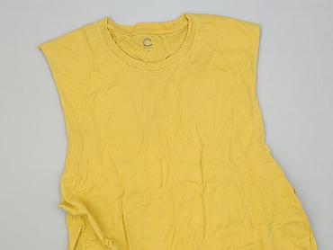 polyester tank: Organic Cotton, Podkoszulka dla mężczyzn, rozmiar XL — 1