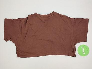 t shirt basic uniqlo: Missguided, T-shirt damski, rozmiar XS — 3