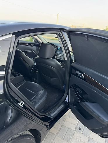 мини погрузчик бишкек цена: Kia K7: 2019 г., 2.4 л, Автомат, Бензин, Седан — 9