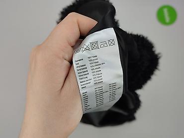 givenchy kurtka: Janina, Kardigan damski, rozmiar XL — 5