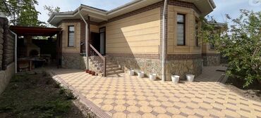 сниму дом в оше: Дом, 180 м², 5 комнат, Агентство недвижимости, Евроремонт
