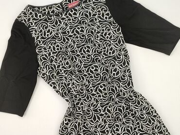 Women`s dress, ROBERTO TORRETTA, size XL (EU 42)