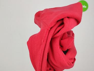 clothes in red: GREY WOLF, Kardigan damski, rozmiar M — 4