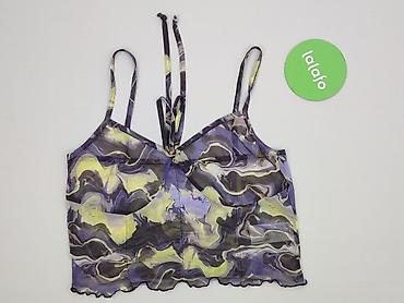 multi wear top: House, Top damski, rozmiar M — 2