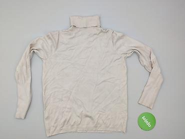 grailed polska: Reserved, Golf damski, rozmiar L — 4