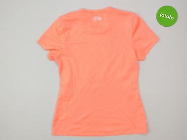 kalenji: Kalenji, T-shirt damski, rozmiar S — 3